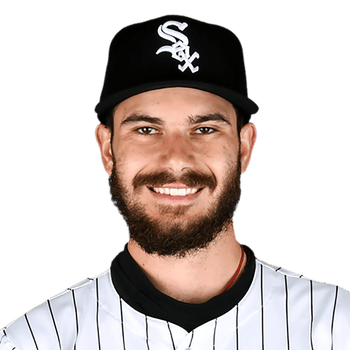 Dylan Cease - MLB Videos and Highlights