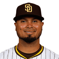 Luis Arraez