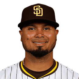 Luis Arraez
