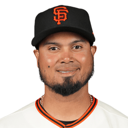 Luis Arraez