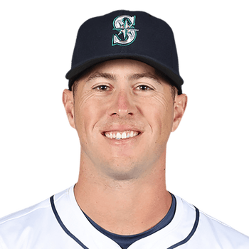 Mariners Reinstate RHP Andrés Muñoz and INF/OF Dylan Moore from Injured  List, by Mariners PR