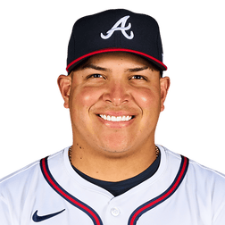 JOSÉ SUAREZ