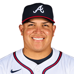 José Suarez