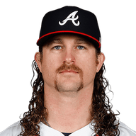 Grant Holmes