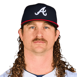 Grant Holmes