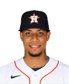 Bryan Abreu