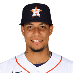 Bryan Abreu