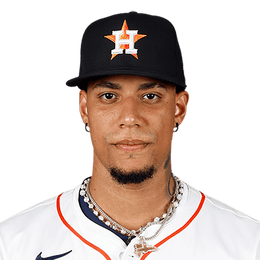 Bryan Abreu