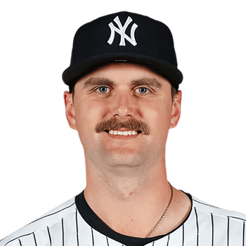 JT BRUBAKER