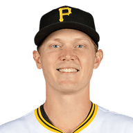 Mitch Keller