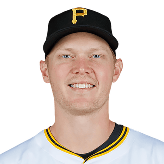 Cincinnati Reds vs Pittsburgh Pirates - Odds - August 13, 2023