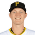Mitch Keller