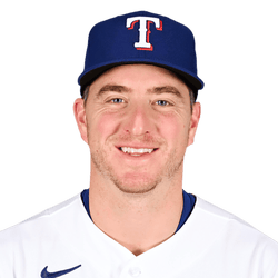 Josh Sborz