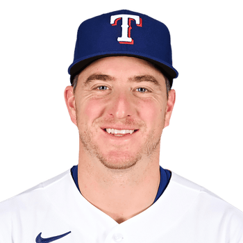JOSH SBORZ