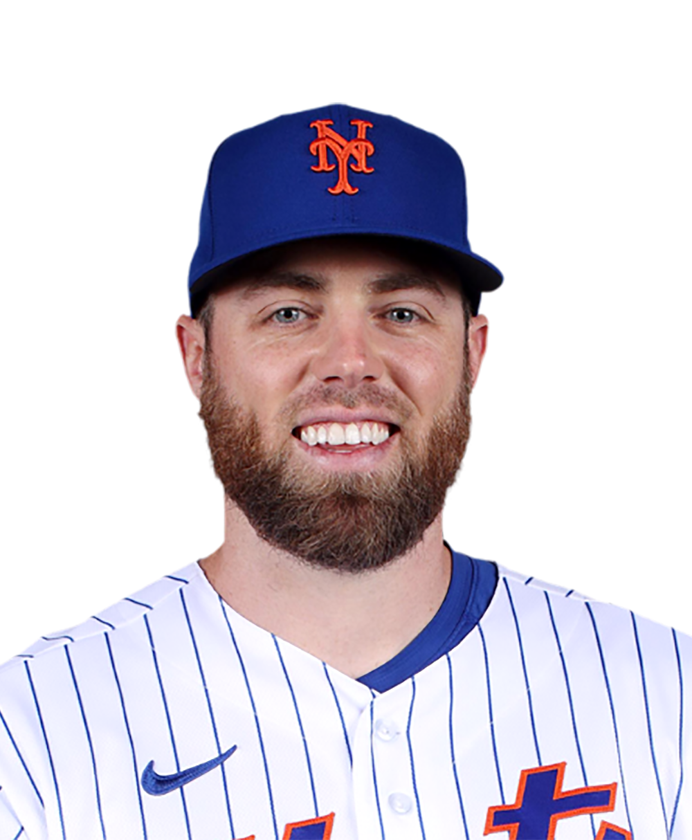 3 NY Mets players who won't be on the roster by July 1