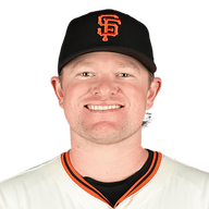 Logan Webb