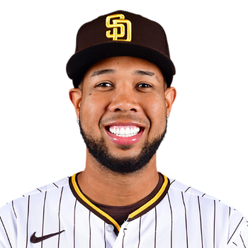 ANDERSON ESPINOZA