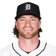 Chris Paddack