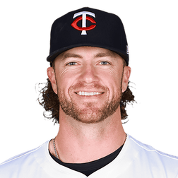 Chris Paddack