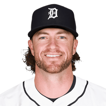 CHRIS PADDACK