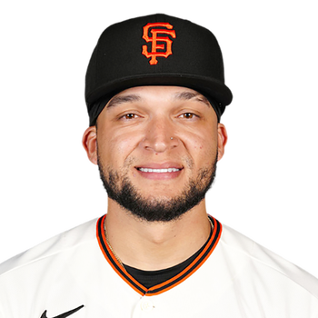 Isan Díaz MLB News, Rumors, & Updates FOX Sports