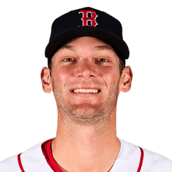 Kyle Keller