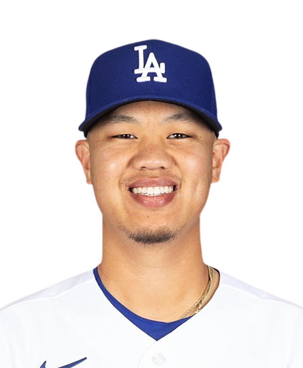 This is a 2022 photo of Jordan Yamamoto of the New York Mets