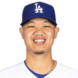 Jordan Yamamoto