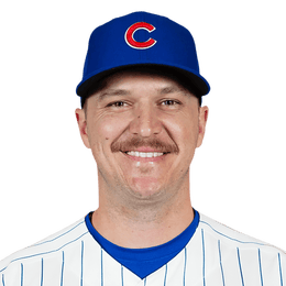 Jacob Webb