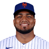 Denyi Reyes
