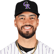 Justin Lawrence
