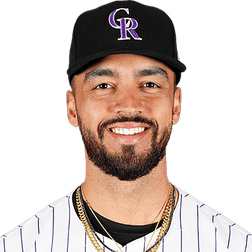 Justin Lawrence