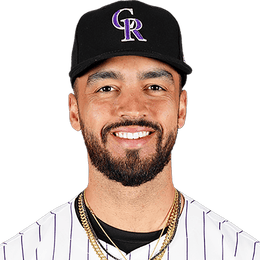 Justin Lawrence