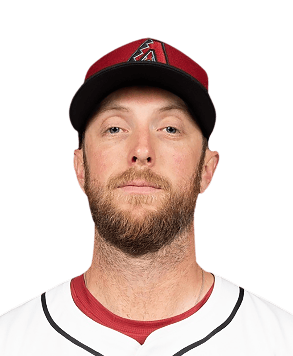 Diamondbacks put right-hander Merrill Kelly on 15-day injured list