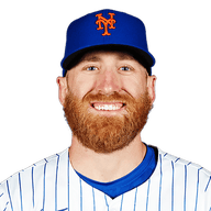 Reed Garrett