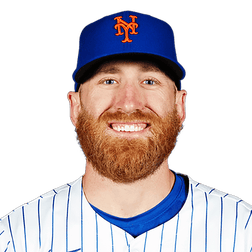 Reed Garrett