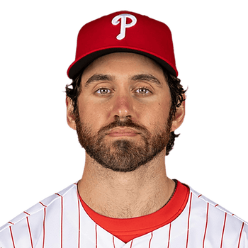JORDAN ROMANO