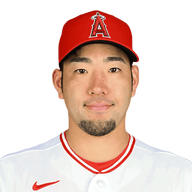 Yusei Kikuchi