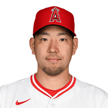 Yusei Kikuchi