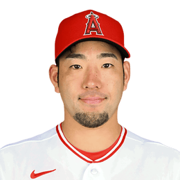 Yusei Kikuchi