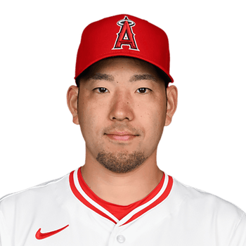 YUSEI KIKUCHI