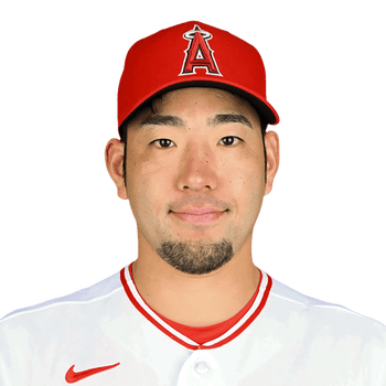 YUSEI KIKUCHI