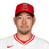 Yusei Kikuchi