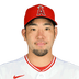 Yusei Kikuchi