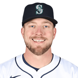 Luke Raley Pitching Stats - MLB Pitching | FOX Sports