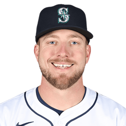 Mariners Update — July 1, by Mariners PR