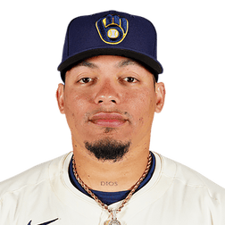 William Contreras
