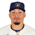 William Contreras