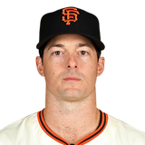 Mike Yastrzemski