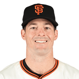 Mike Yastrzemski